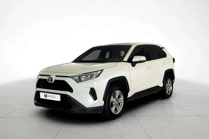 AED 1,288 / month I Warranty Included63484694447619114