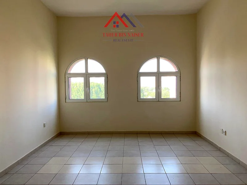 استوديو بأسعار معقولة في ديسكفري جاردنز63730699361539110