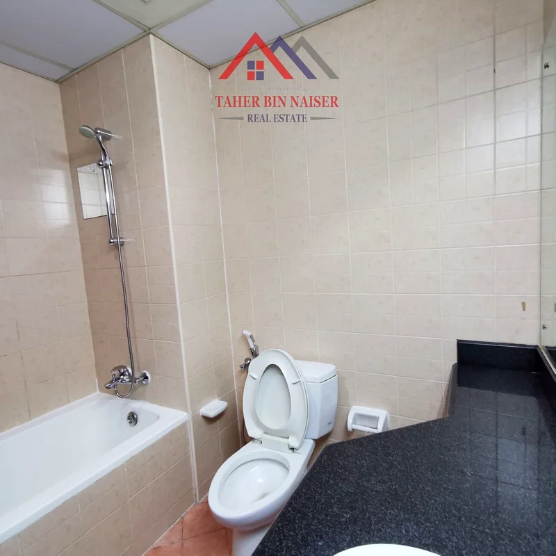 استوديو بأسعار معقولة في ديسكفري جاردنز63730699361539114