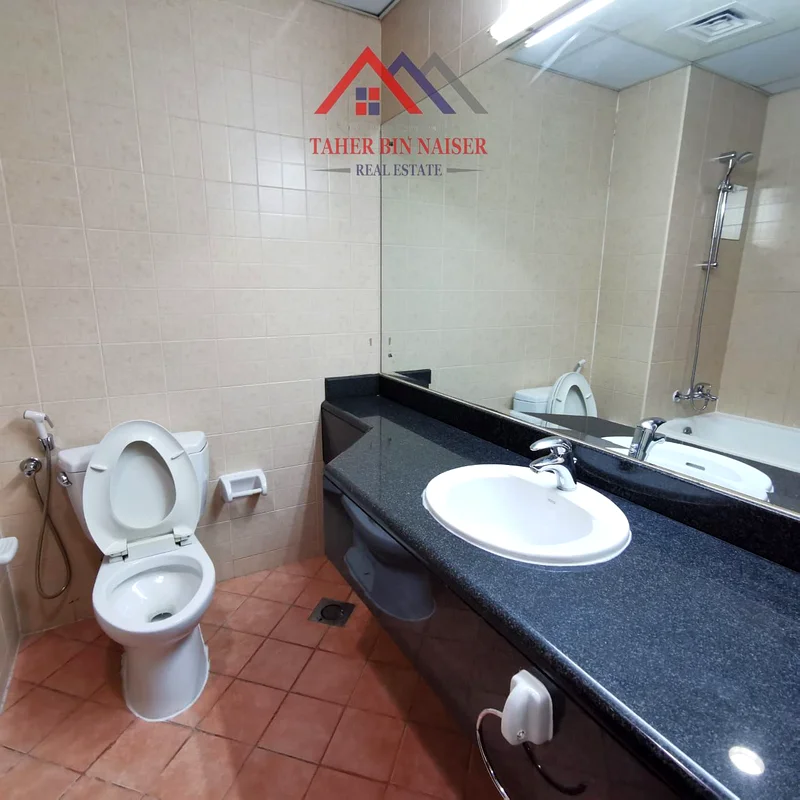 استوديو بأسعار معقولة في ديسكفري جاردنز63730699361539113