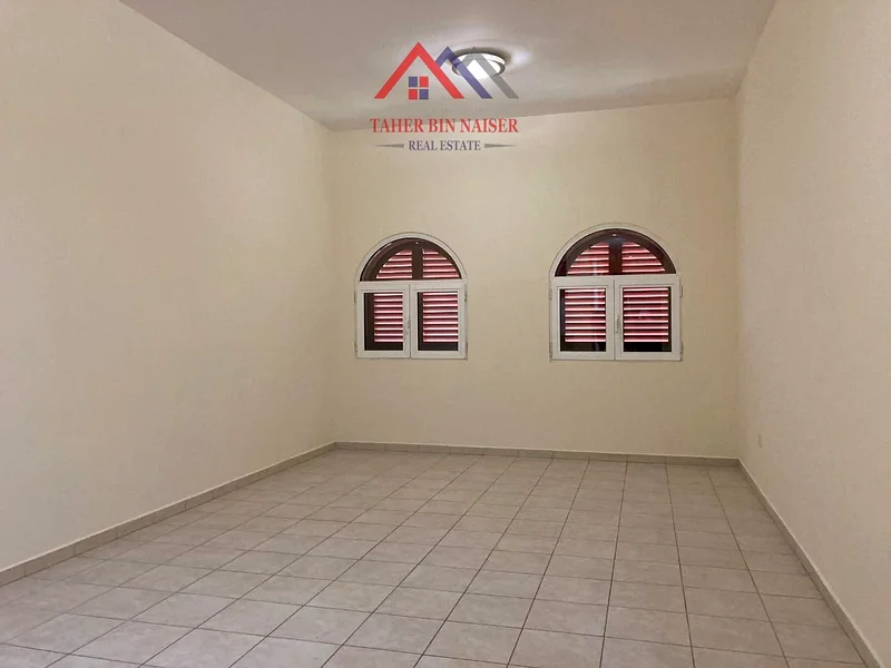 استوديو بأسعار معقولة في ديسكفري جاردنز63730699361539112