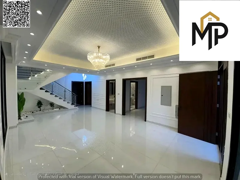 تشطيب فاخر، بما في ذلك رسوم التسجيل، ملكية دائمة لجميع الجنسيات مدى الحياة - مع إمكانية تمويل مصرفي سهل63897759897731112