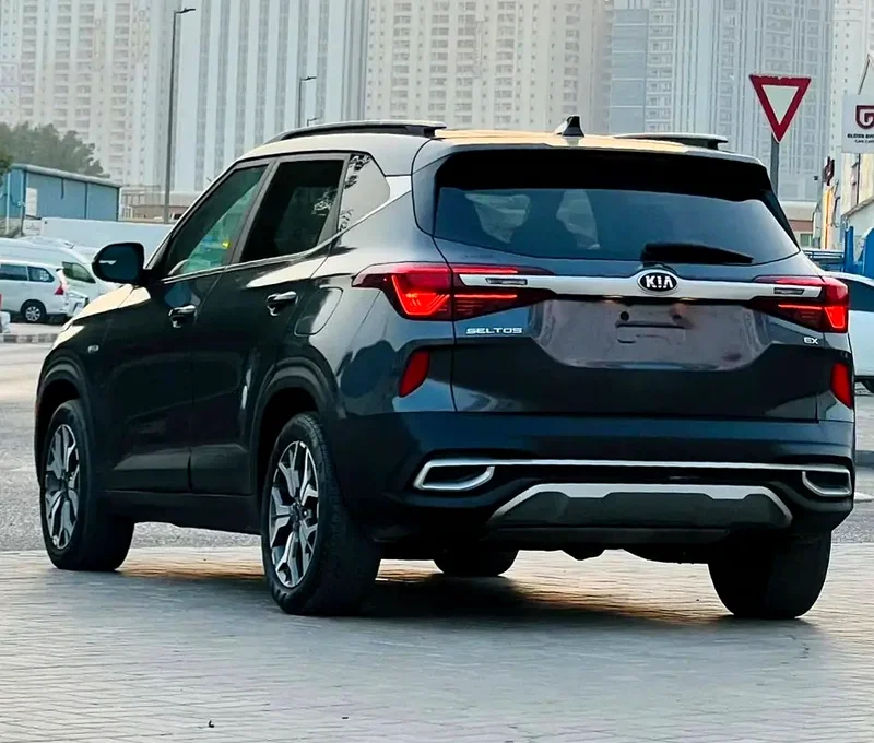 كيا سيلتوس مع دفعة أولى 0%، تبدأ أقساطها من 975 درهم إماراتي63489229344642111