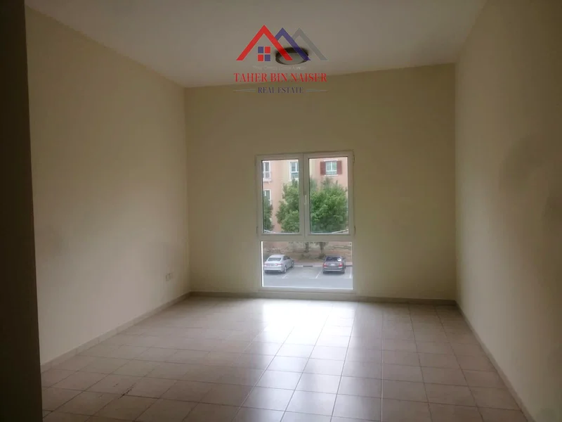 XXL Studio for Rent | Near Metro | Pool | Carrefour | Prime Location – Discovery Gardens, Jebel Ali63730794421251111