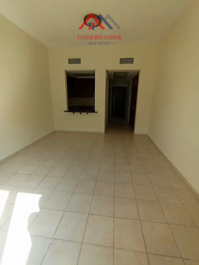XXL Studio for Rent | Near Metro | Pool | Carrefour | Prime Location – Discovery Gardens, Jebel Ali63730794421251110