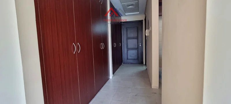 XXL Studio for Rent | Near Metro | Pool | Carrefour | Prime Location – Discovery Gardens, Jebel Ali63730794421251113