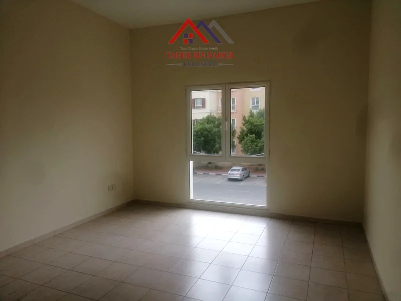 XXL Studio for Rent | Near Metro | Pool | Carrefour | Prime Location – Discovery Gardens, Jebel Ali63730794421251114