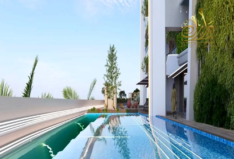 New Launch | Prime Location | Modern Living63857051980930114