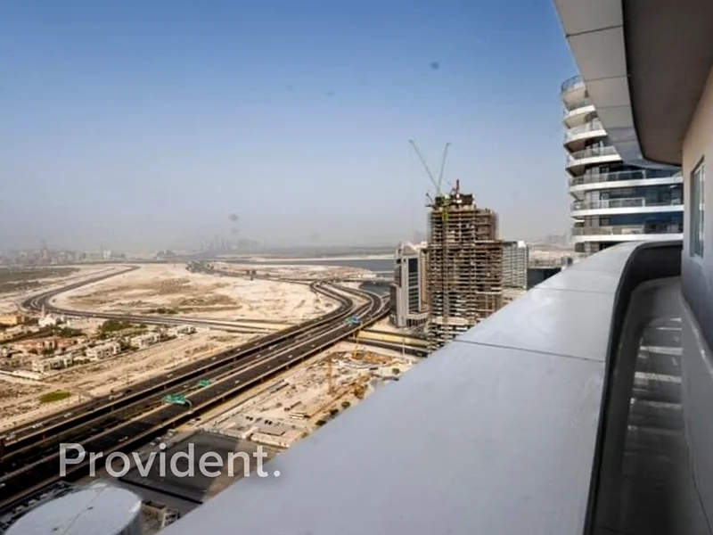 مؤثثة | بالقرب من دبي مول وبرج خليفة | إطلالة على المدينة63769450619779111