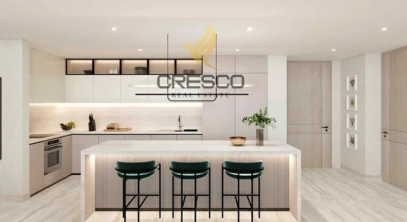 Spacious unit | Mid Floor | Marina View64039043386627114