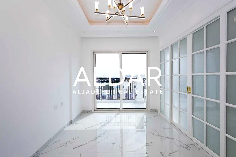 متطور | بناء فاخر | موقع متميز63766068355074111
