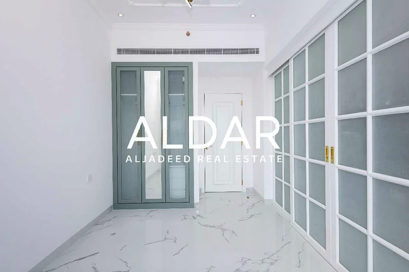 متطور | بناء فاخر | موقع متميز63766068355074113