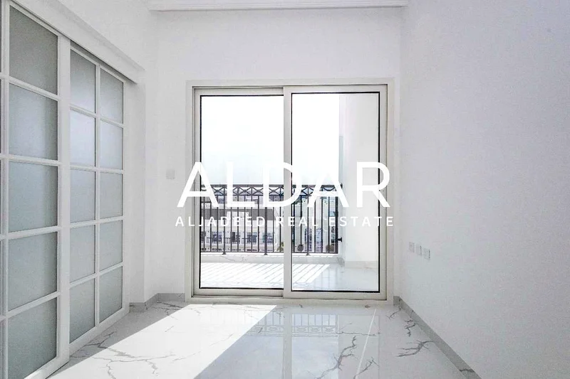 متطور | بناء فاخر | موقع متميز63766068355074112