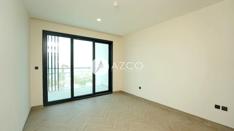 وحدة فاخرة | شاغرة | مفروشة جزئيًا63784819335937114