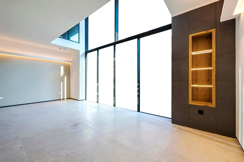 Modern Design | Ground Floor | Duplex Type63654982952578112