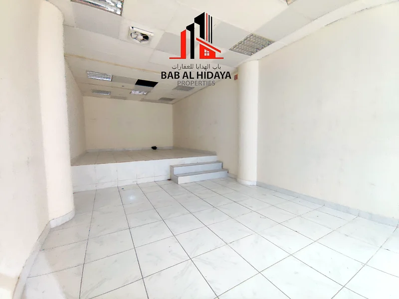 Prime Location lll Multiple Options lll Book Now lll63616025054337112