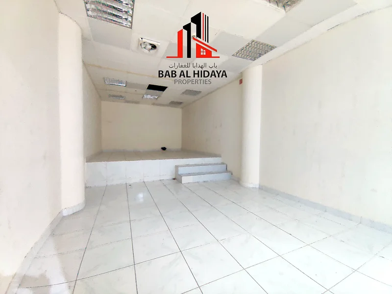 Prime Location lll Multiple Options lll Book Now lll63616025054337113