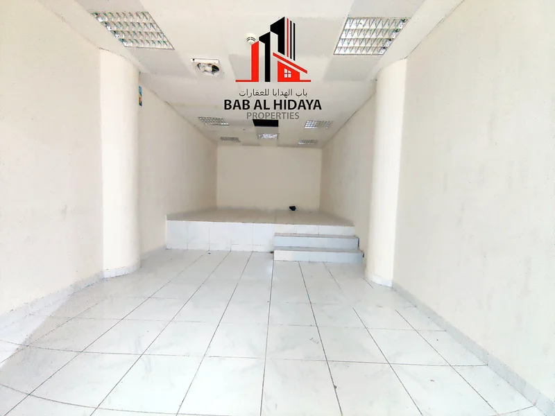 Prime Location lll Multiple Options lll Book Now lll63616025054337111