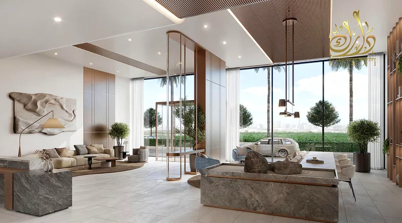 DON'T MISS !! | ULTRA LUXURY | SPACIOUS UNIT | PREMIUM QUALITY | PRIME LOCATION | LIMITED UNITS  !!63986959139971112