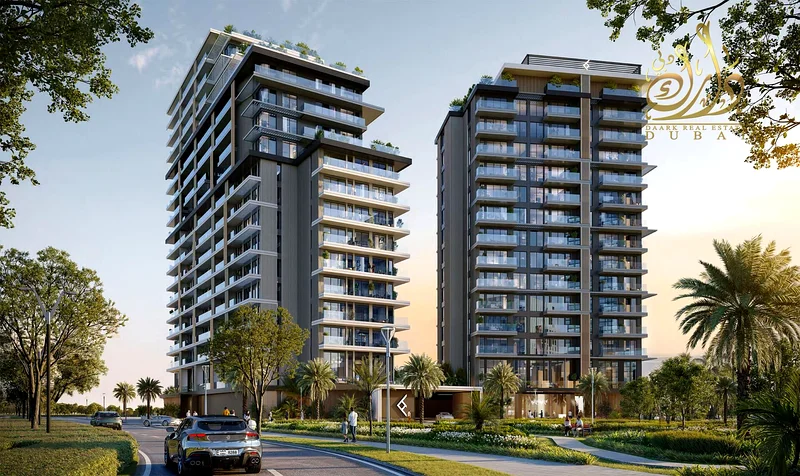 DON'T MISS !! | ULTRA LUXURY | SPACIOUS UNIT | PREMIUM QUALITY | PRIME LOCATION | LIMITED UNITS  !!63986959139971111