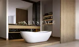 Gated Community | Exclusive Amenities | Perfect for Families