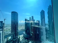 Fully Furnished Office | Ready to move in