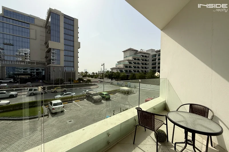 شاغرة / شاطئ خاص / مفروشة بالكامل64006946793603111