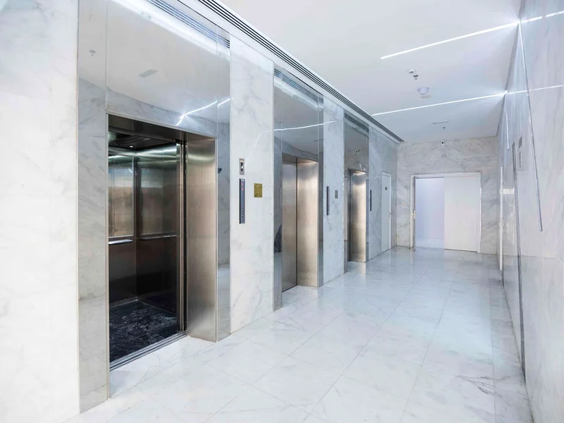 Prime Office Spaces | Combined units option!63826577978753114