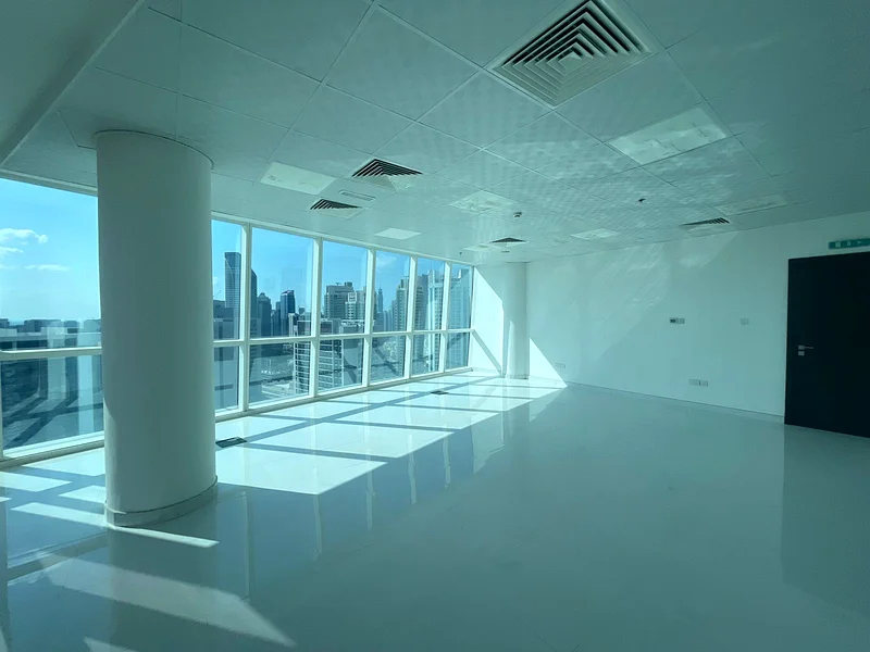 Prime Office Spaces | Combined units option!63826577978753111