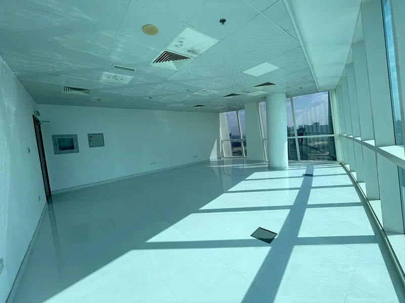 Prime Office Spaces | Combined units option!63826577978753112