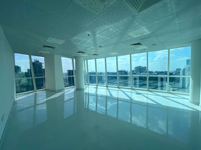 Prime Office Spaces | Combined units option!63826577978753110