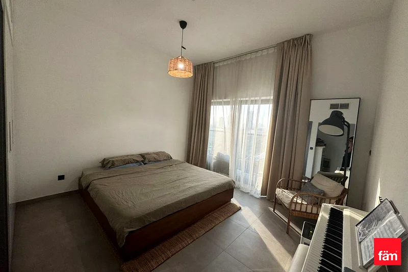 Vacant | Fully Furnished | Prime Location63734819365633110