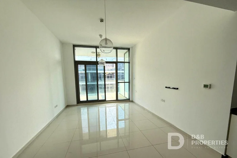 Bright And Spacious | Unfurnished | Pool View63739071862273110