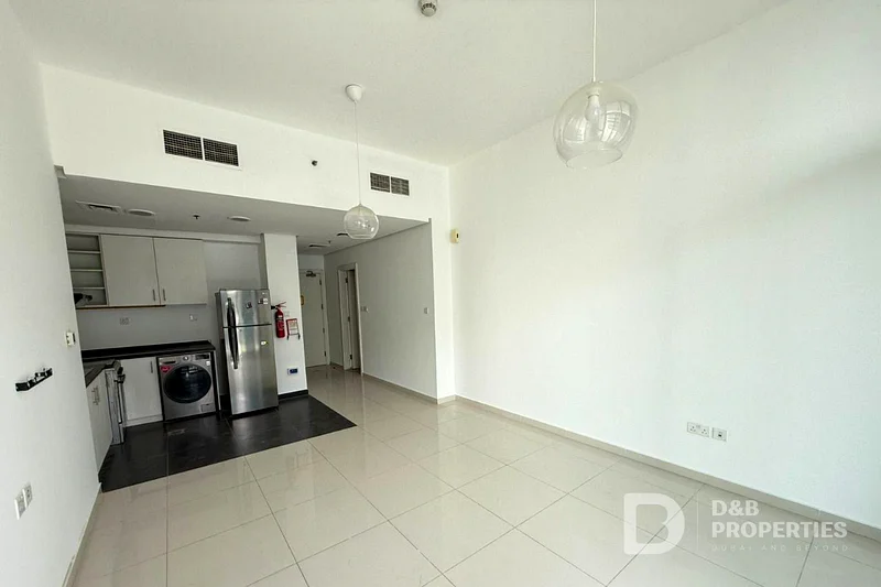 Bright And Spacious | Unfurnished | Pool View63739071862273112