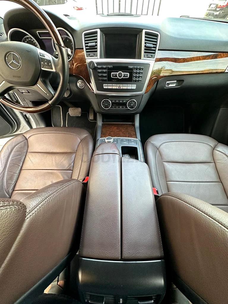 دبي- الخوانيج١63613463113601113