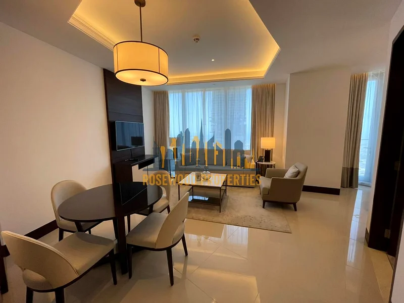 LARGE LAYOUT | HIGH FLOOR | SEA VIEW63771515452801113