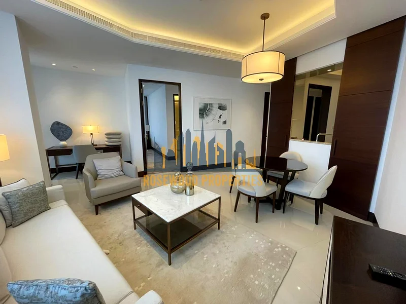 LARGE LAYOUT | HIGH FLOOR | SEA VIEW63771515452801112