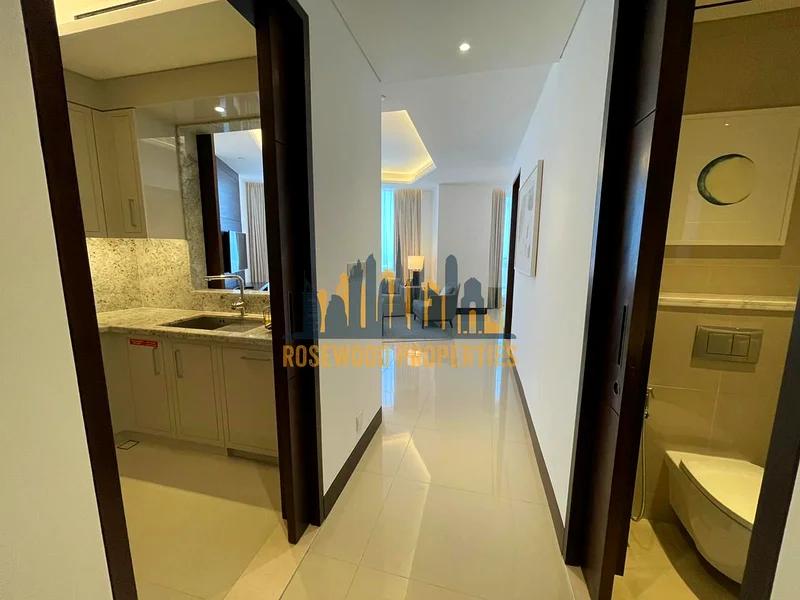 LARGE LAYOUT | HIGH FLOOR | SEA VIEW63771515452801114