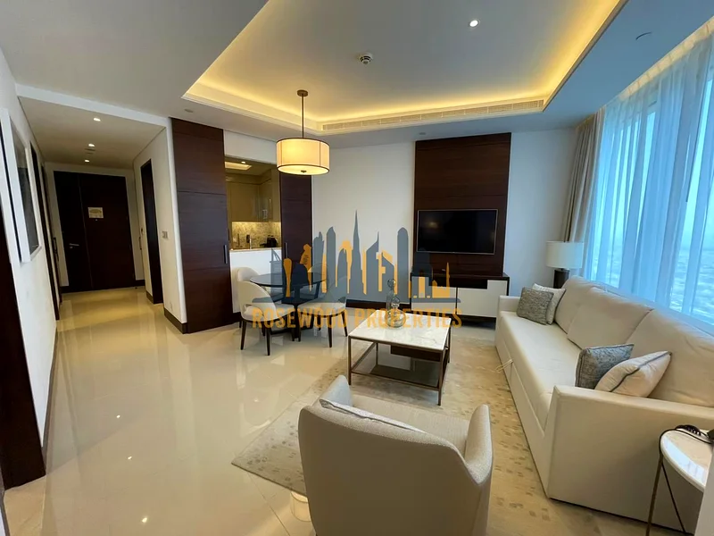 LARGE LAYOUT | HIGH FLOOR | SEA VIEW63771515452801111
