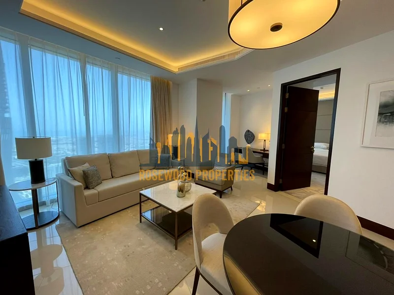 LARGE LAYOUT | HIGH FLOOR | SEA VIEW63771515452801110
