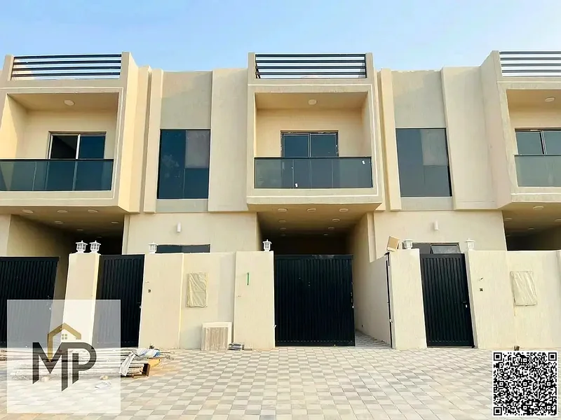 Including registration fees at a competitive price. Freehold for all nationalities directly from the owner.63897869266433111