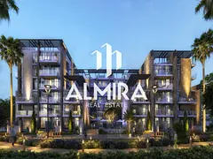 Ground Floor | 4BR Triplex | Type C | Family Home