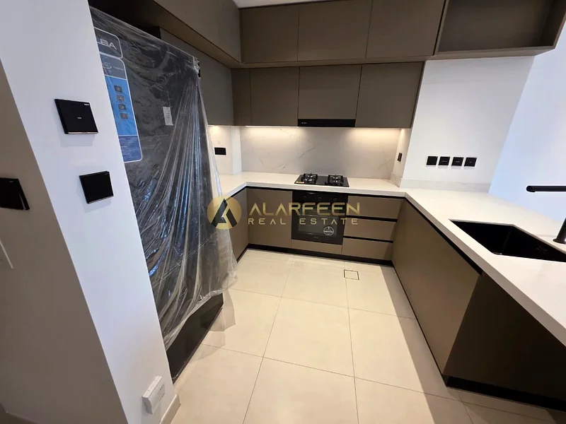1 bhk Apartment | with best ammenities | Road view63787594106243113