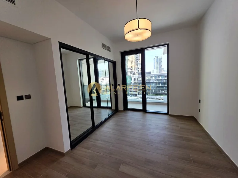 1 bhk Apartment | with best ammenities | Road view63787594106243110