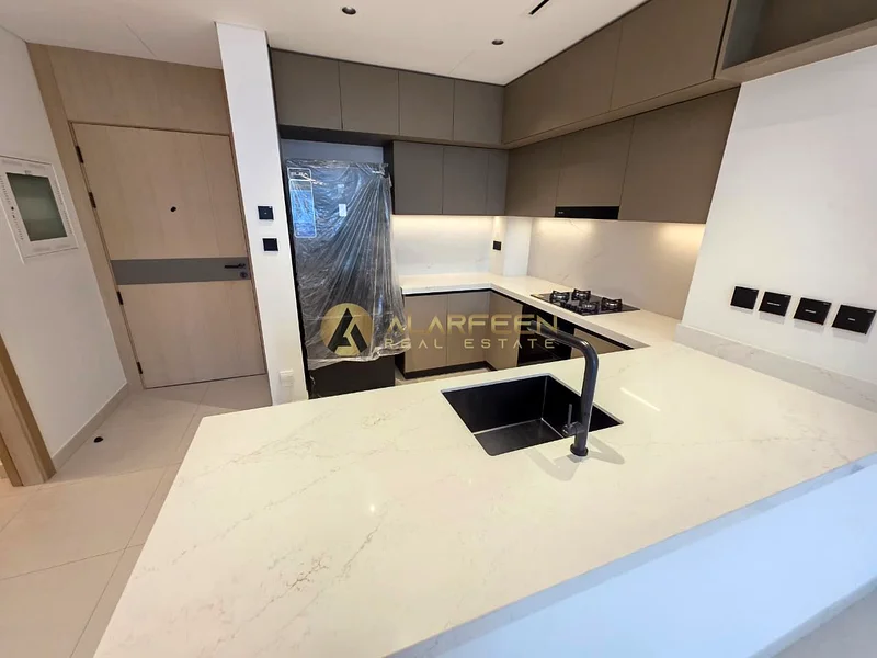 1 bhk Apartment | with best ammenities | Road view63787594106243114