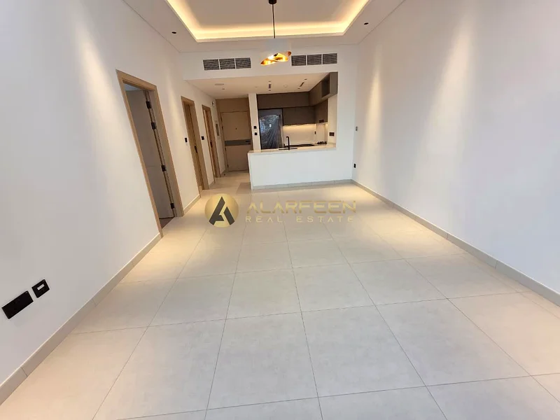 1 bhk Apartment | with best ammenities | Road view63787594106243111