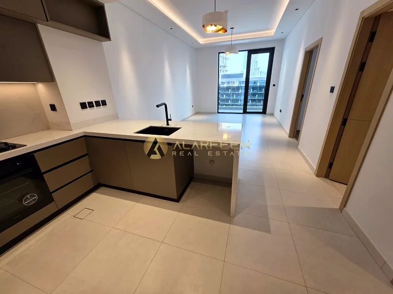 1 bhk Apartment | with best ammenities | Road view63787594106243112