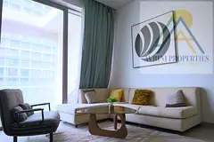 Premium Top Floor 1-BR Apartment | Amenities at Your Doorstep