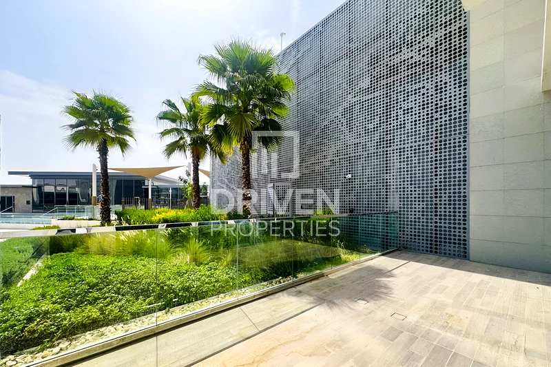 Ground Floor | Lagoon View | Brand New Unit63750450392193110