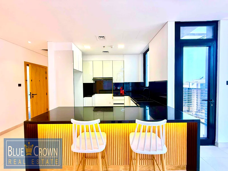 HOT OFFER | 1 MONTH FREE | BRAND NEW BUILDING |63792984924801113